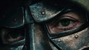 Avengers: Doomsday Star Confirms New Marvel Movie “Shot Different Storylines” That Didn’t Make the Cut