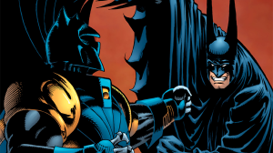 5 Batman Comics I Wish I Could Read For the First Time Again, Including One Better than The Long Halloween