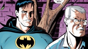 5 Relationships DC Needs to Bring Back