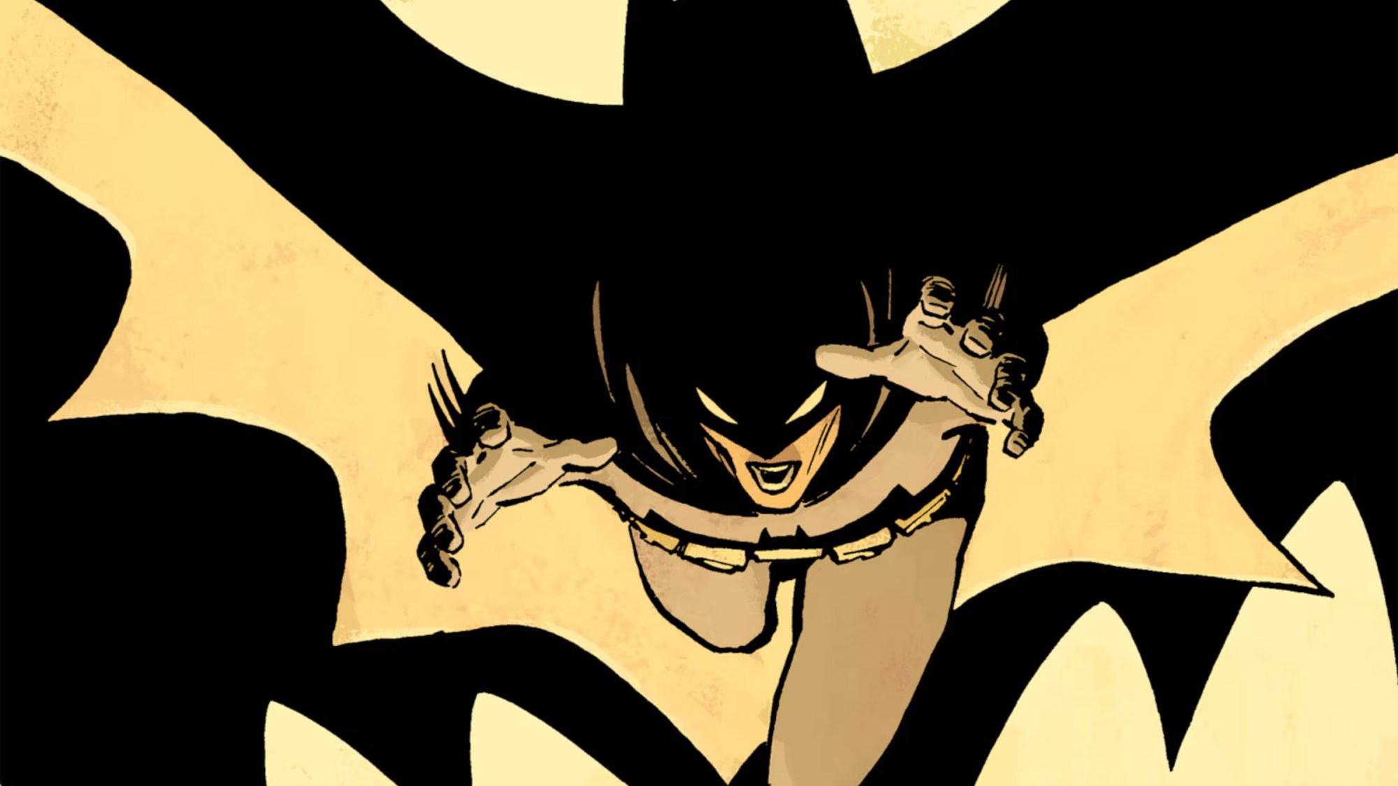 5 Iconic DC Heroes’ Iconic Lines and How One Changed DC’s Biggest Character Forever