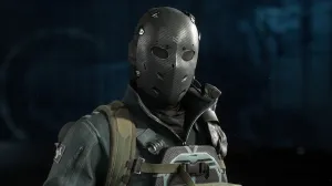 Battlefield 6’s New Season Has Players Calling It “Battleslop 6” After Questionable Battle Pass Skins
