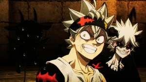 Black Clover Season 2’s Premiere Confirms the Disappointing Update Fans Feared