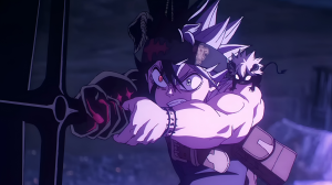 Black Clover Director Hypes Season 2’s Biggest Moments