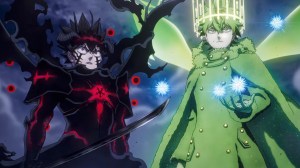 5 Years Later, Black Clover Anime Returns With New Season 2 Opening – Watch