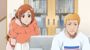Bleach Creator Finally Addresses His Influence on Demon Slayer and Jujutsu Kaisen