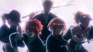 Bleach Creator Debuts New Soul Reapers With Surprising Anime Opening After Finale – Watch
