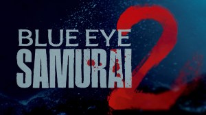 Blue Eye Samurai Season 2 Expands Cast Ahead of Netflix Release