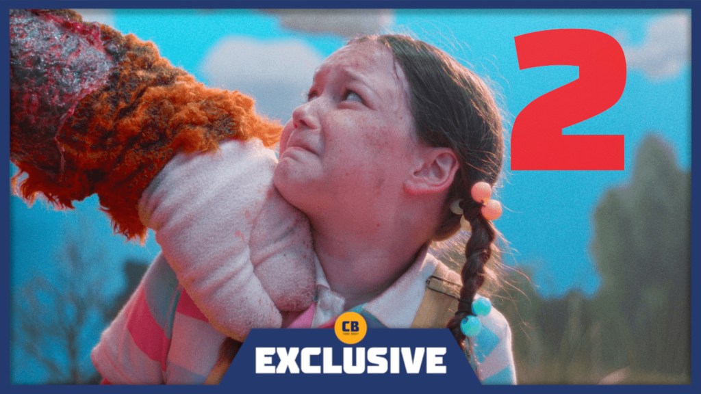 Buddy Director Teases Sequel Ideas & Possible Big Stars (Exclusive)