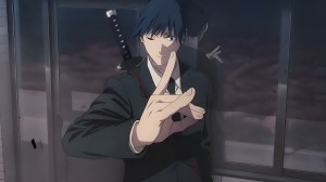 Chainsaw Man Confirms Next Major Anime Update Is Coming Soon