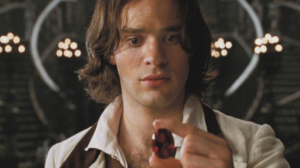 Charlie Cox’s Forgotten Fantasy Movie Is Lowkey One of His Best & It Was Created by an X-Men Director