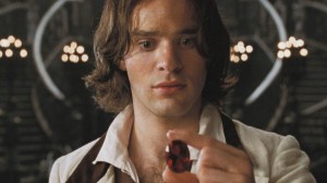 Charlie Cox’s Forgotten Fantasy Movie Is Lowkey One of His Best & It Was Created by an X-Men Director