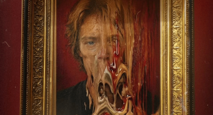 Clayface First Reactions Call DC’s Villain Horror Film “Completely Unhinged” & “Wildly Gory Spectacle”