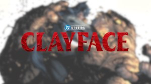 DC’s Jim Lee Creates Stunning Clayface Artwork On Set of the New Movie & Fans Can Join the Challenge (Exclusive)