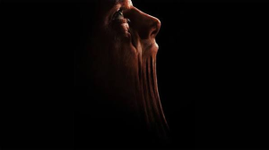 James Gunn Teases Clayface Future Appearances & It May Confirm If He’s DCU or Reevesverse