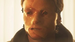 Clayface Box Office Tracking Lower Than Supergirl But That’s Not a Bad Thing