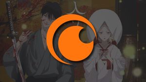 Crunchyroll Kicks Off English Dub for Fall 2026’s Darkest Romance