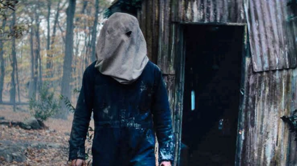 Crystal Lakeโs Changes to Jasonโs Origin Explained: Does Sci-Fi Belong in This Horror Series?