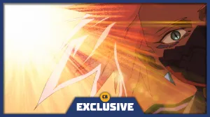 Cyberpunk: Edgerunners Showrunner Addresses Anime’s Future After Season 2 Finale
