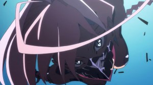 Cyberpunk: Edgerunners 2 Drops New Sneak Peek Ahead of Netflix Launch – Watch Now