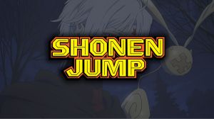 20 Years Later, Shonen Jump Fans Are Still Waiting for This Anime to Return