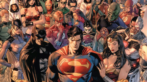 5 Hyped-Up DC Comics That Dropped the Ball and How One Killed DC’s New Superman