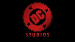 The DCU Has A Major Problem With Its Movies (And No, It’s Not James Gunn)