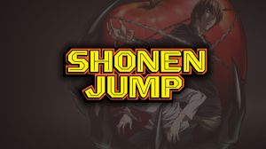 20 Years Ago Today, Shonen Jump’s Darkest Anime Hero Changed the World Forever