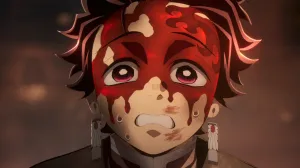 Demon Slayer Teases Jump Festa 2027 With New Update
