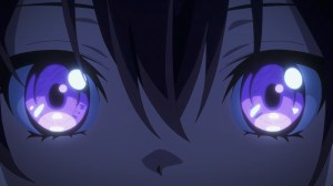 Sword Art Online Creator’s New Anime Debuts New Trailer Ahead of Fall Release – Watch