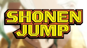 Shonen Jump’s Smartest Anime to Return With New Sequel – Watch First Look Trailer