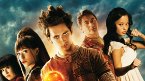 5 Live-Action Anime That Put Dragon Ball: Evolution to Shame