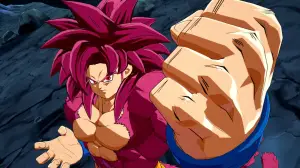 4 Worst Fighting Game DLC Characters That Weren’t Worth The Extra Price