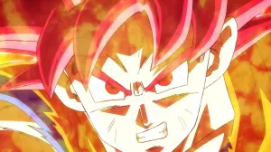 Dragon Ball Super: Beerus Confirms U.S. Release Date & New Streaming Platform