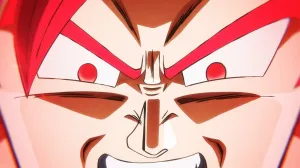 Dragon Ball Super’s Goku Hypes Anime Return With Special Video – Watch