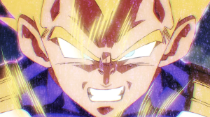 Dragon Ball Super: Beerus Is Already a Huge Disappointment Before Its Biggest Battle