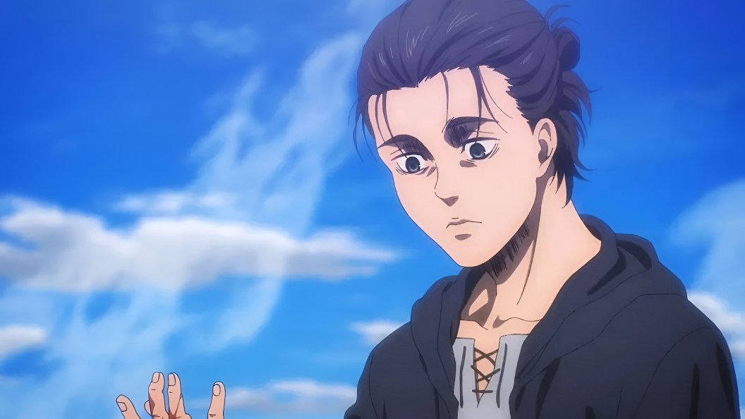 7 Years Later, Attack on Titan Director Opens Up About MAPPA’s Takeover