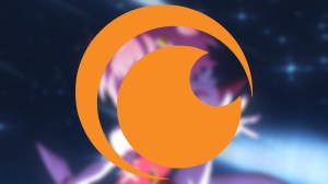 New Crunchyroll Anime Kicks Off Fall 2026 Premiere With Surprise Warning