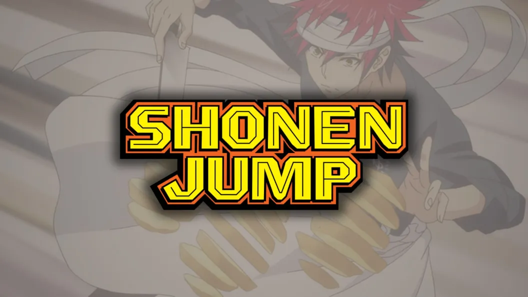 6 Years Later, Shonen Jump Rushed to the End of This Anime & Fans Felt It