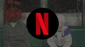 Every New Anime Coming to Netflix in November 2026