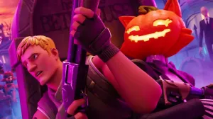 Fortnite Is Bringing Back 3 Skins to the Item Shop That Haven’t Been Seen in Over 1,400 Days