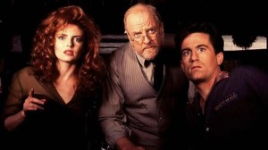 On This Day, an Iconic ’80s Franchise Finally Jumped to TV, and Will Return With a New Series This Month