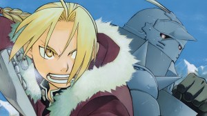 22 Years Later, Fullmetal Alchemist Fans Are Still Debating the Anime’s Original Ending