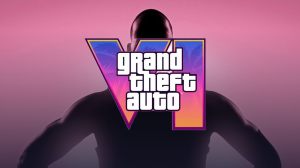 NBA’s Miami Heat Will Become the Vice City Heat Ahead of GTA 6 Release
