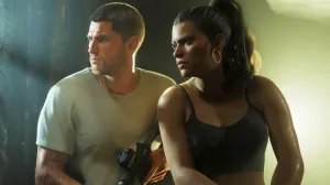 GTA 6 Producer Confirms the Game Is Fixing One of Red Dead 2’s Biggest Criticisms