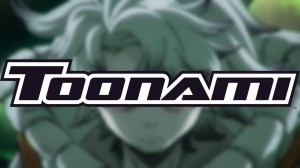 One of Crunchyroll’s Biggest Anime Is Finally Coming to Toonami With New Schedule Update