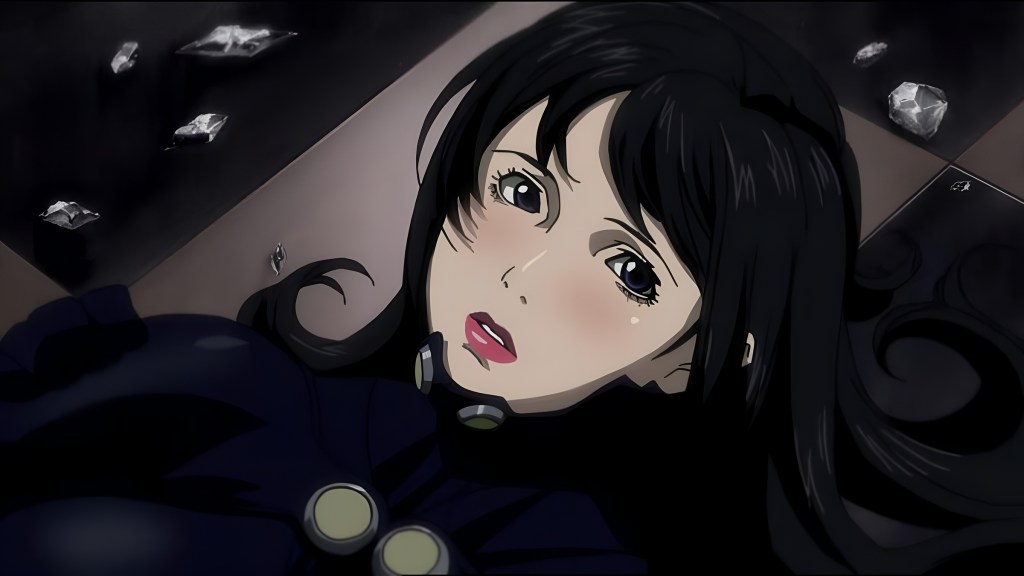 Surprise Anime Creator Reveals They’re Secretly Behind New Sci-Fi Action Hit Despite Retirement