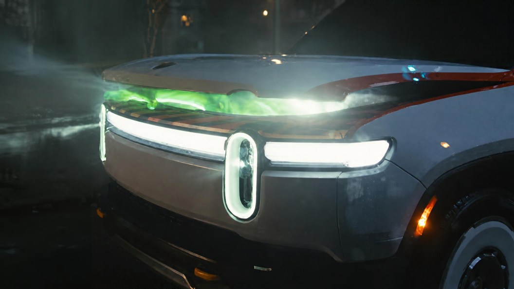 Bill Murray Makes His Ghostbusters Return Official, Just Not in the Way Any Fan Predicted