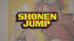 4 Years Later, Beloved Shonen Jump Series Finally Has an Exciting Update for Fans