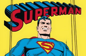 This 1940 Superman Game Is A Throwback To The Hero’s Earliest Days (With An Extraordinary Twist)