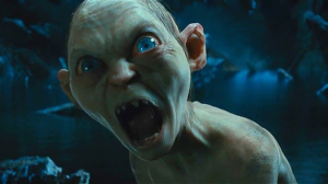7 Ways JRR Tolkien Totally Changed His First Fantasy Masterpiece After Writing The Lord of the Rings